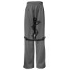 ATC™ PTECH® FLEECE YOUTH PANTS Thumbnail