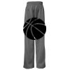 ATC™ PTECH® FLEECE YOUTH PANTS Thumbnail