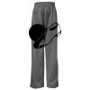 ATC™ PTECH® FLEECE YOUTH PANTS Thumbnail