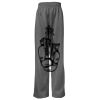 ATC™ PTECH® FLEECE YOUTH PANTS Thumbnail