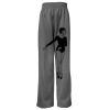 ATC™ PTECH® FLEECE YOUTH PANTS Thumbnail