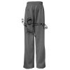 ATC™ PTECH® FLEECE YOUTH PANTS Thumbnail