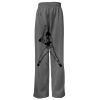 ATC™ PTECH® FLEECE YOUTH PANTS Thumbnail