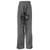 ATC™ PTECH® FLEECE YOUTH PANTS Thumbnail