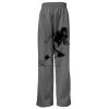 ATC™ PTECH® FLEECE YOUTH PANTS Thumbnail
