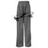 ATC™ PTECH® FLEECE YOUTH PANTS Thumbnail