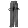 ATC™ PTECH® FLEECE YOUTH PANTS Thumbnail