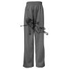 ATC™ PTECH® FLEECE YOUTH PANTS Thumbnail