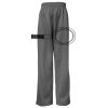 ATC™ PTECH® FLEECE YOUTH PANTS Thumbnail