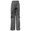 ATC™ PTECH® FLEECE YOUTH PANTS Thumbnail
