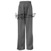 ATC™ PTECH® FLEECE YOUTH PANTS Thumbnail