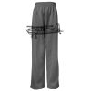 ATC™ PTECH® FLEECE YOUTH PANTS Thumbnail