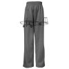 ATC™ PTECH® FLEECE YOUTH PANTS Thumbnail