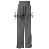 ATC™ PTECH® FLEECE YOUTH PANTS Thumbnail