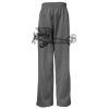 ATC™ PTECH® FLEECE YOUTH PANTS Thumbnail