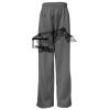 ATC™ PTECH® FLEECE YOUTH PANTS Thumbnail