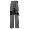 ATC™ PTECH® FLEECE YOUTH PANTS Thumbnail
