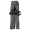 ATC™ PTECH® FLEECE YOUTH PANTS Thumbnail