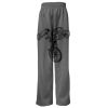 ATC™ PTECH® FLEECE YOUTH PANTS Thumbnail