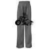 ATC™ PTECH® FLEECE YOUTH PANTS Thumbnail