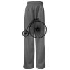 ATC™ PTECH® FLEECE YOUTH PANTS Thumbnail