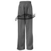ATC™ PTECH® FLEECE YOUTH PANTS Thumbnail