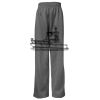 ATC™ PTECH® FLEECE YOUTH PANTS Thumbnail