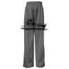 ATC™ PTECH® FLEECE YOUTH PANTS Thumbnail