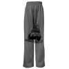 ATC™ PTECH® FLEECE YOUTH PANTS Thumbnail