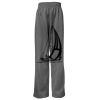 ATC™ PTECH® FLEECE YOUTH PANTS Thumbnail