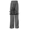 ATC™ PTECH® FLEECE YOUTH PANTS Thumbnail