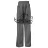ATC™ PTECH® FLEECE YOUTH PANTS Thumbnail