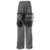 ATC™ PTECH® FLEECE YOUTH PANTS Thumbnail
