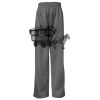 ATC™ PTECH® FLEECE YOUTH PANTS Thumbnail