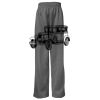 ATC™ PTECH® FLEECE YOUTH PANTS Thumbnail