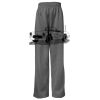 ATC™ PTECH® FLEECE YOUTH PANTS Thumbnail