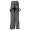 ATC™ PTECH® FLEECE YOUTH PANTS Thumbnail