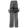 ATC™ PTECH® FLEECE YOUTH PANTS Thumbnail