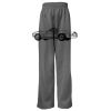 ATC™ PTECH® FLEECE YOUTH PANTS Thumbnail