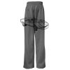 ATC™ PTECH® FLEECE YOUTH PANTS Thumbnail
