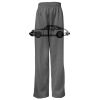 ATC™ PTECH® FLEECE YOUTH PANTS Thumbnail