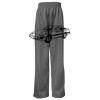ATC™ PTECH® FLEECE YOUTH PANTS Thumbnail