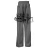 ATC™ PTECH® FLEECE YOUTH PANTS Thumbnail
