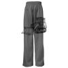 ATC™ PTECH® FLEECE YOUTH PANTS Thumbnail