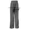 ATC™ PTECH® FLEECE YOUTH PANTS Thumbnail