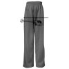 ATC™ PTECH® FLEECE YOUTH PANTS Thumbnail
