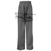 ATC™ PTECH® FLEECE YOUTH PANTS Thumbnail