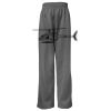 ATC™ PTECH® FLEECE YOUTH PANTS Thumbnail