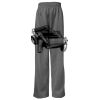 ATC™ PTECH® FLEECE YOUTH PANTS Thumbnail