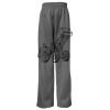 ATC™ PTECH® FLEECE YOUTH PANTS Thumbnail
